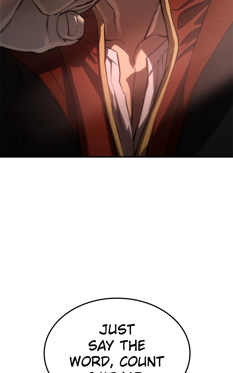 Read The Stellar Swordmaster EN Manga Online