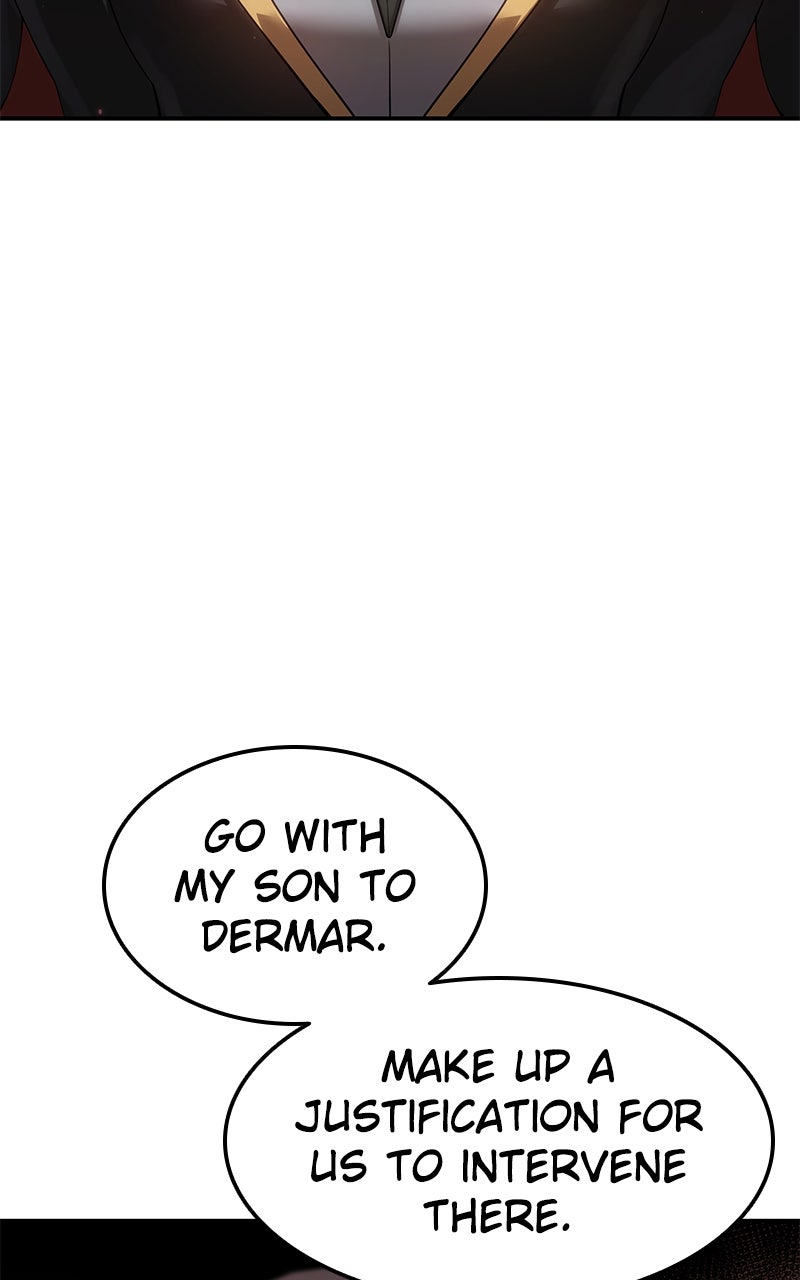 Read The Stellar Swordmaster EN Manga Online