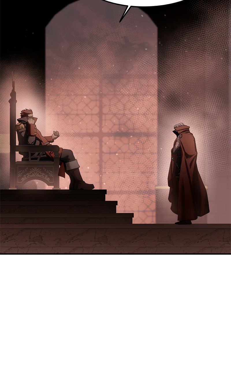 Read The Stellar Swordmaster EN Manga Online