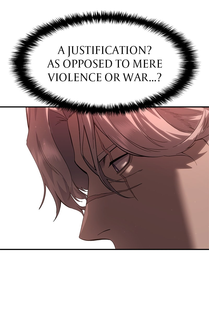 Read The Stellar Swordmaster EN Manga Online