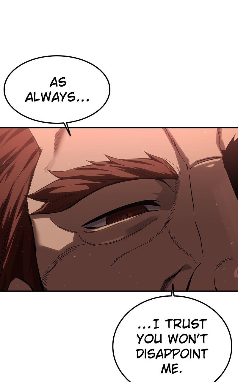 Read The Stellar Swordmaster EN Manga Online