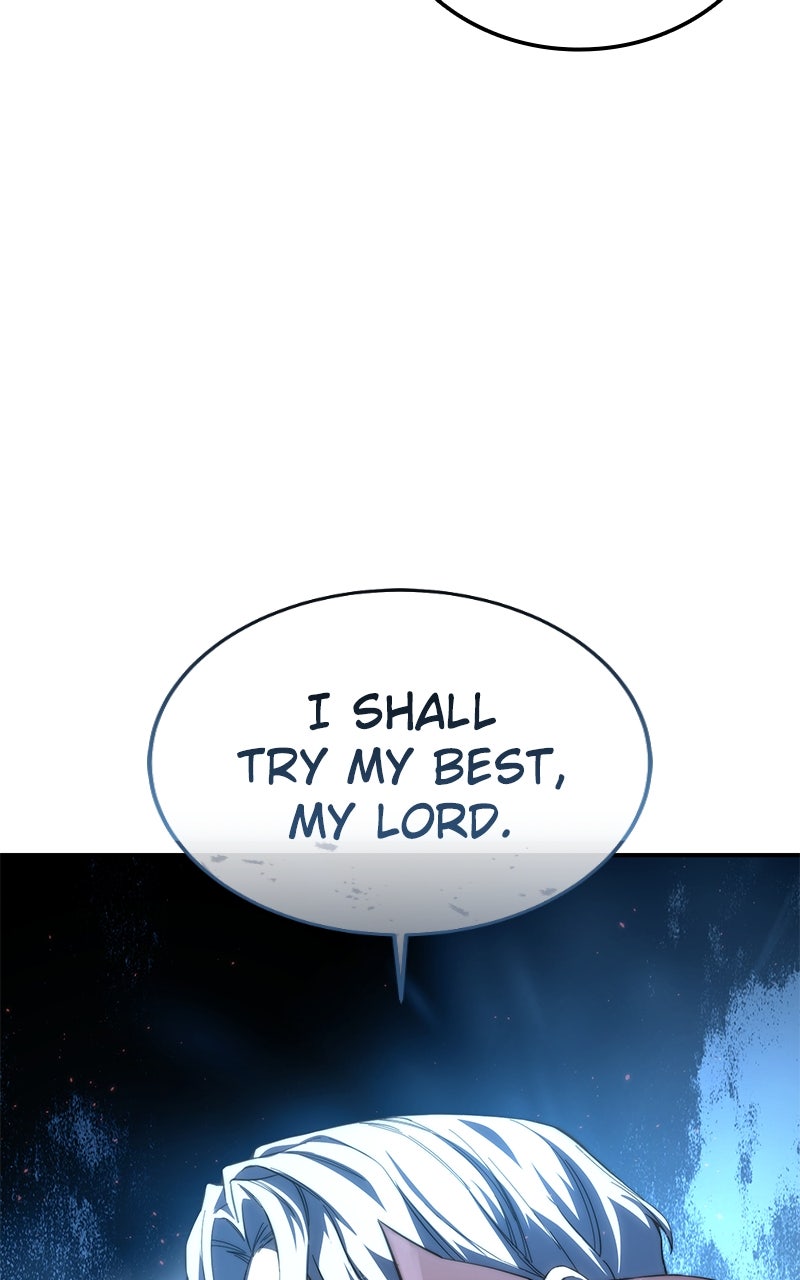 Read The Stellar Swordmaster EN Manga Online