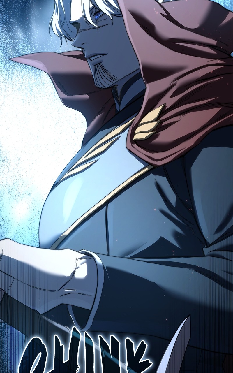 Read The Stellar Swordmaster EN Manga Online