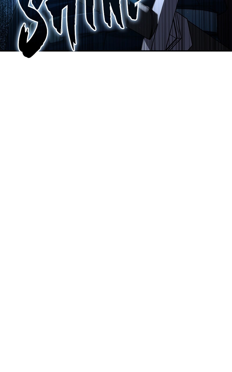 Read The Stellar Swordmaster EN Manga Online