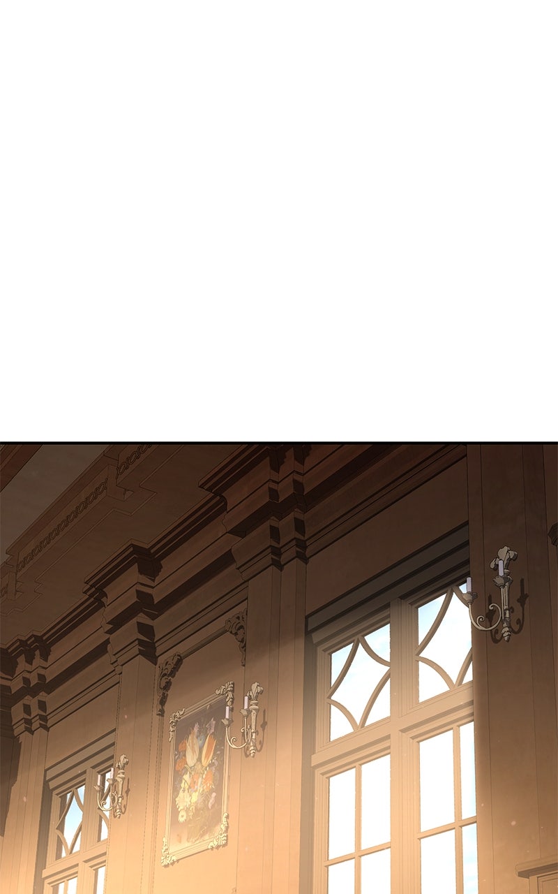 Read The Stellar Swordmaster EN Manga Online