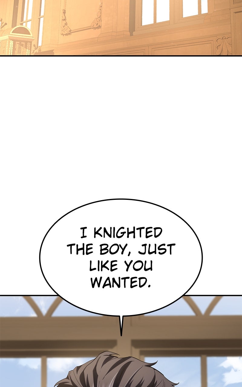 Read The Stellar Swordmaster EN Manga Online