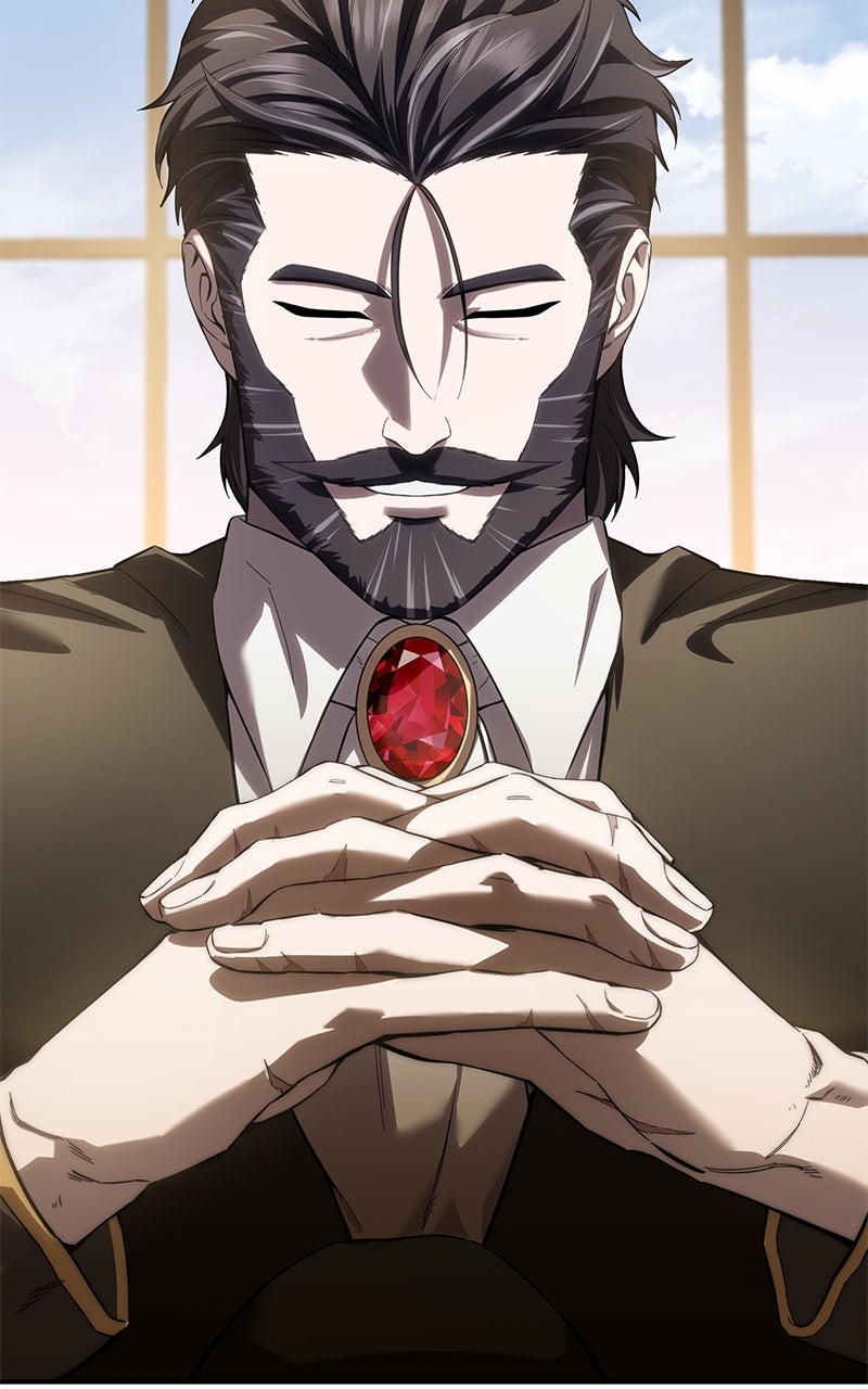 Read The Stellar Swordmaster EN Manga Online