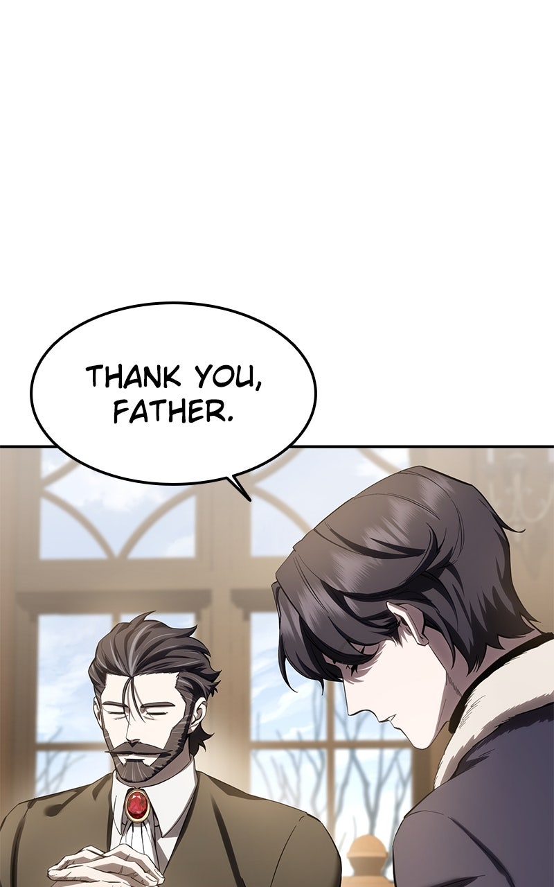 Read The Stellar Swordmaster EN Manga Online