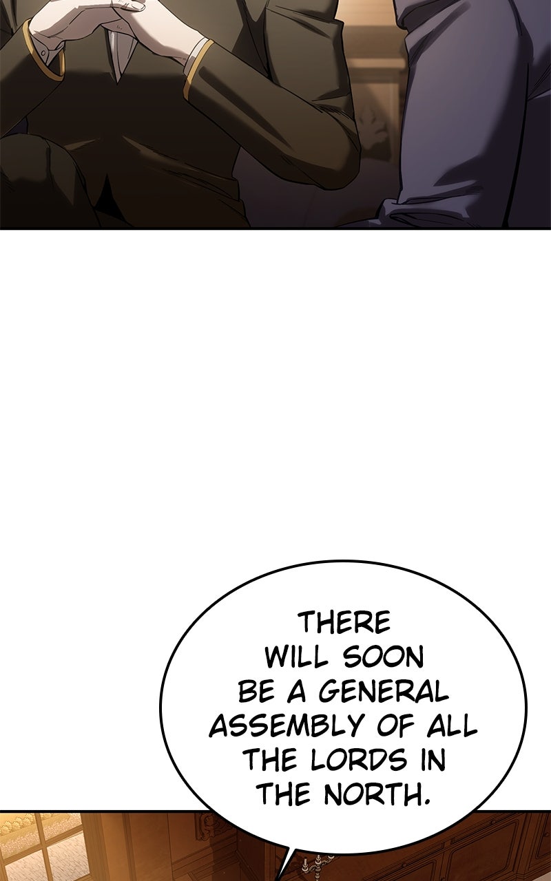 Read The Stellar Swordmaster EN Manga Online