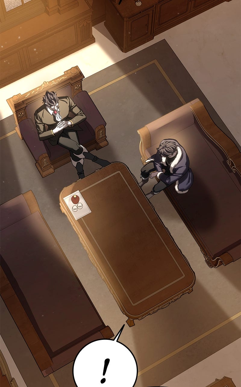 Read The Stellar Swordmaster EN Manga Online