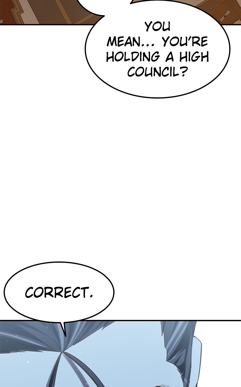 Read The Stellar Swordmaster EN Manga Online