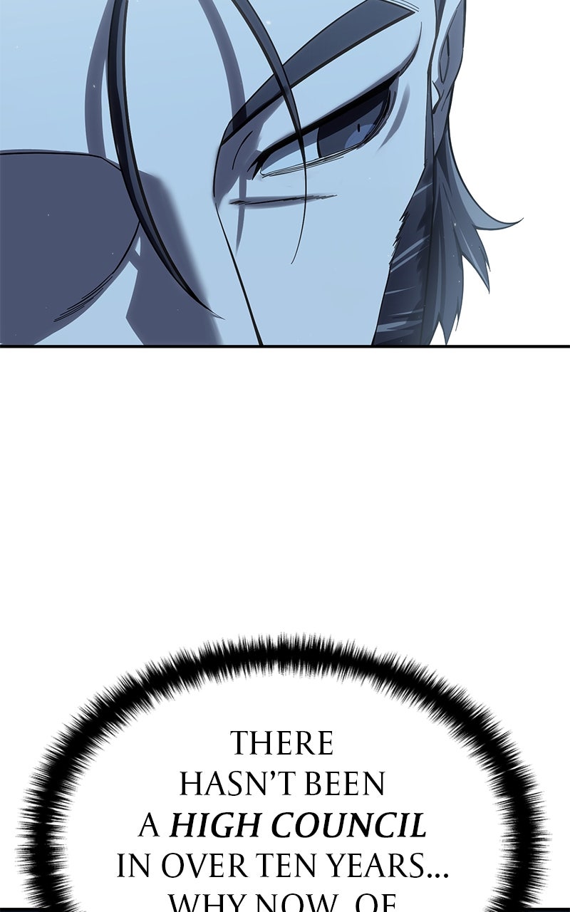 Read The Stellar Swordmaster EN Manga Online