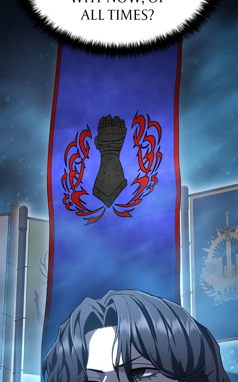 Read The Stellar Swordmaster EN Manga Online