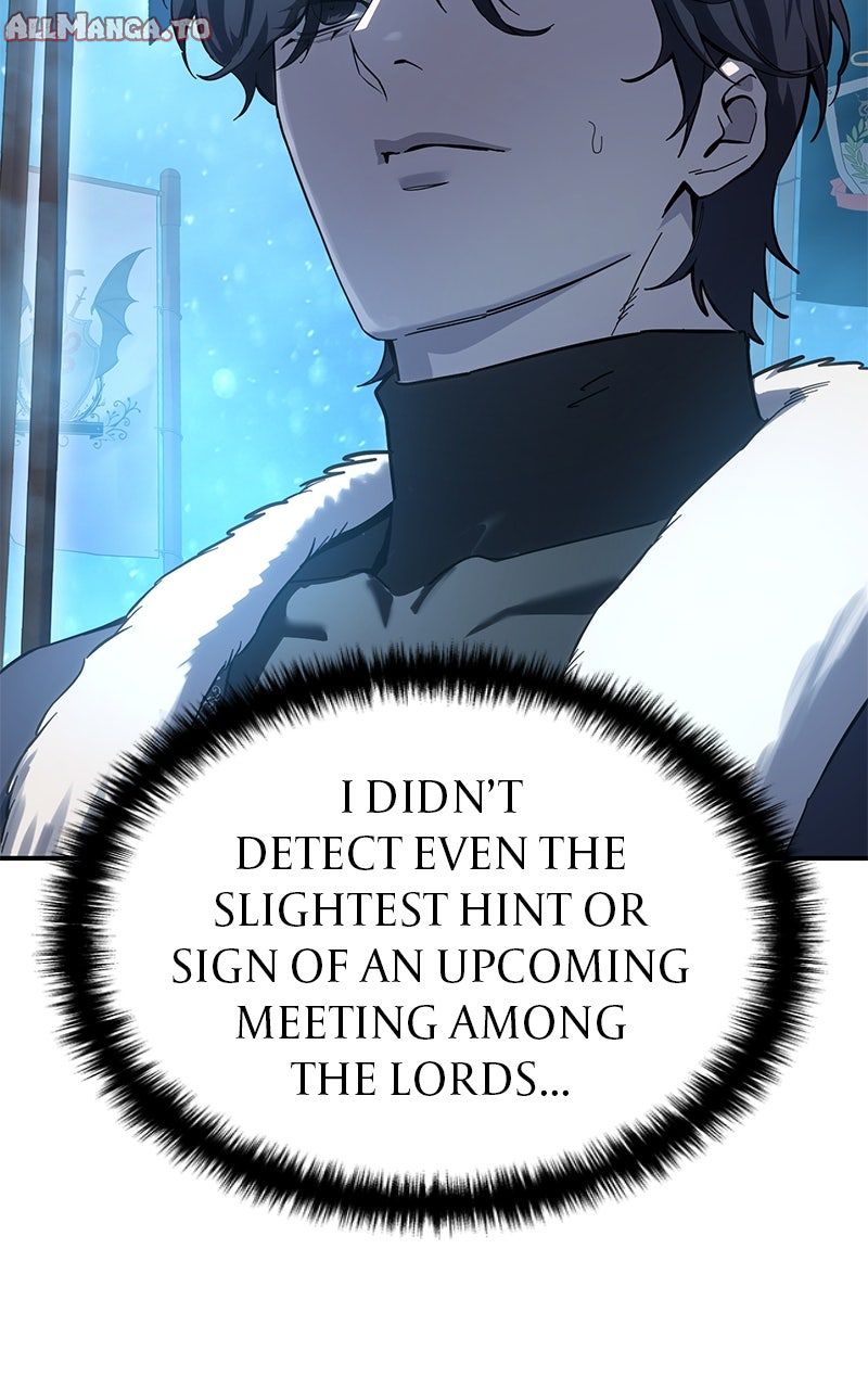 Read The Stellar Swordmaster EN Manga Online