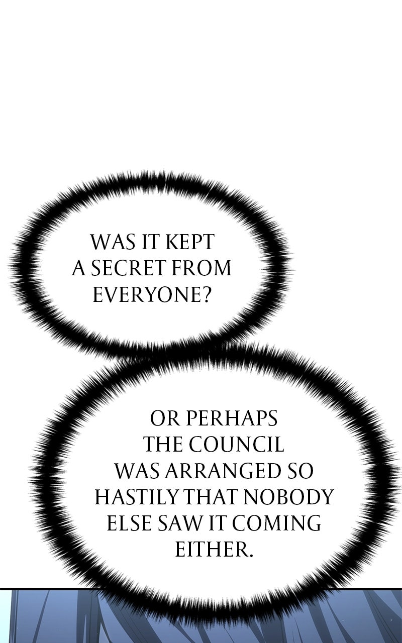 Read The Stellar Swordmaster EN Manga Online