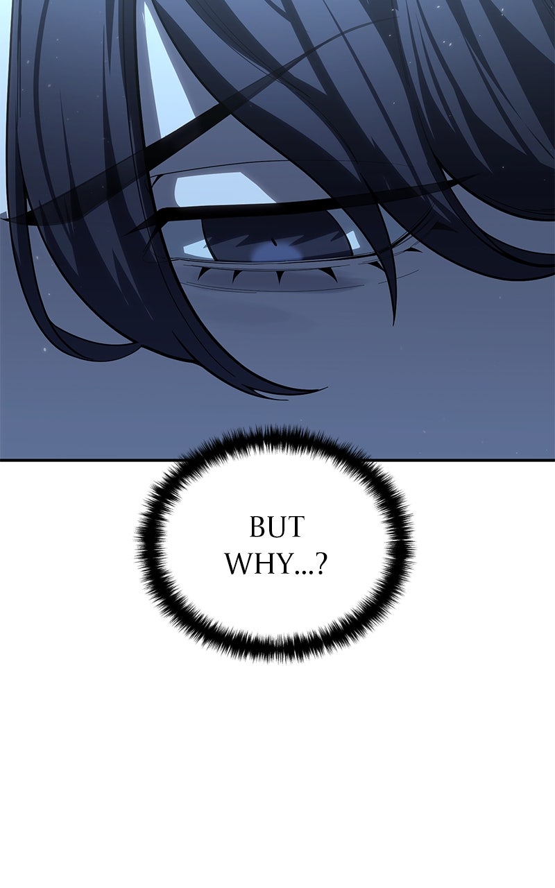 Read The Stellar Swordmaster EN Manga Online