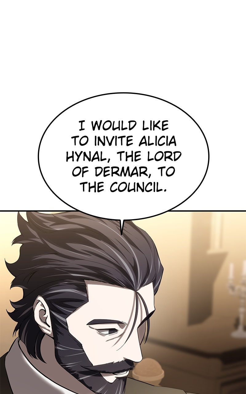 Read The Stellar Swordmaster EN Manga Online