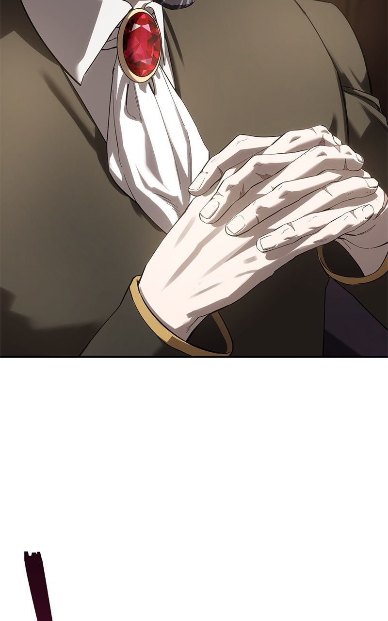 Read The Stellar Swordmaster EN Manga Online