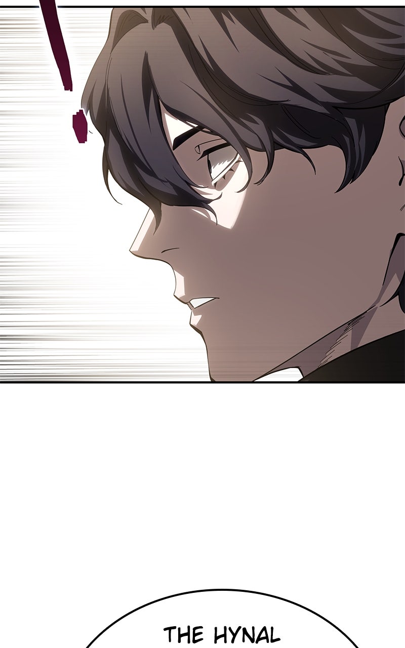 Read The Stellar Swordmaster EN Manga Online