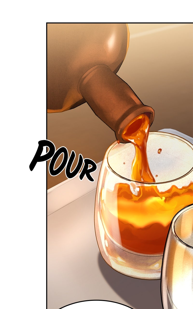 Read The Stellar Swordmaster EN Manga Online