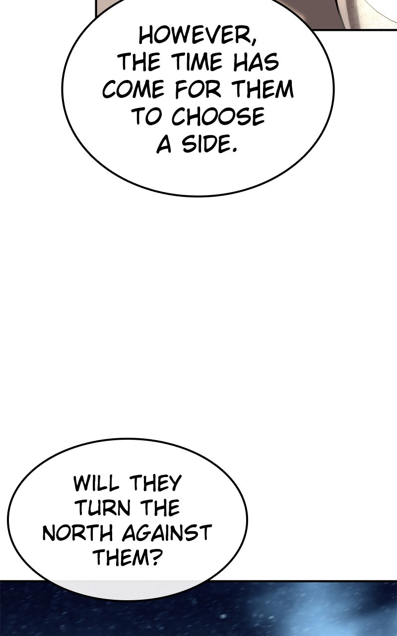 Read The Stellar Swordmaster EN Manga Online