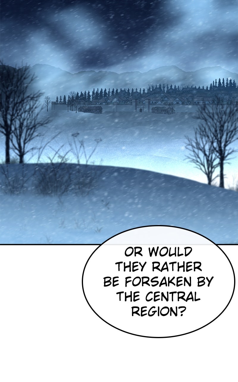 Read The Stellar Swordmaster EN Manga Online