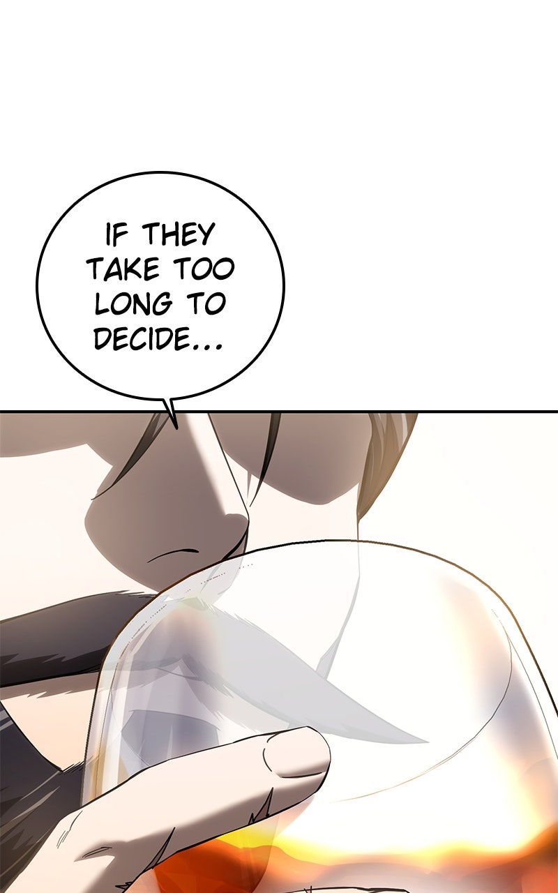 Read The Stellar Swordmaster EN Manga Online