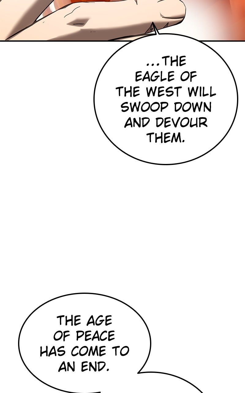 Read The Stellar Swordmaster EN Manga Online