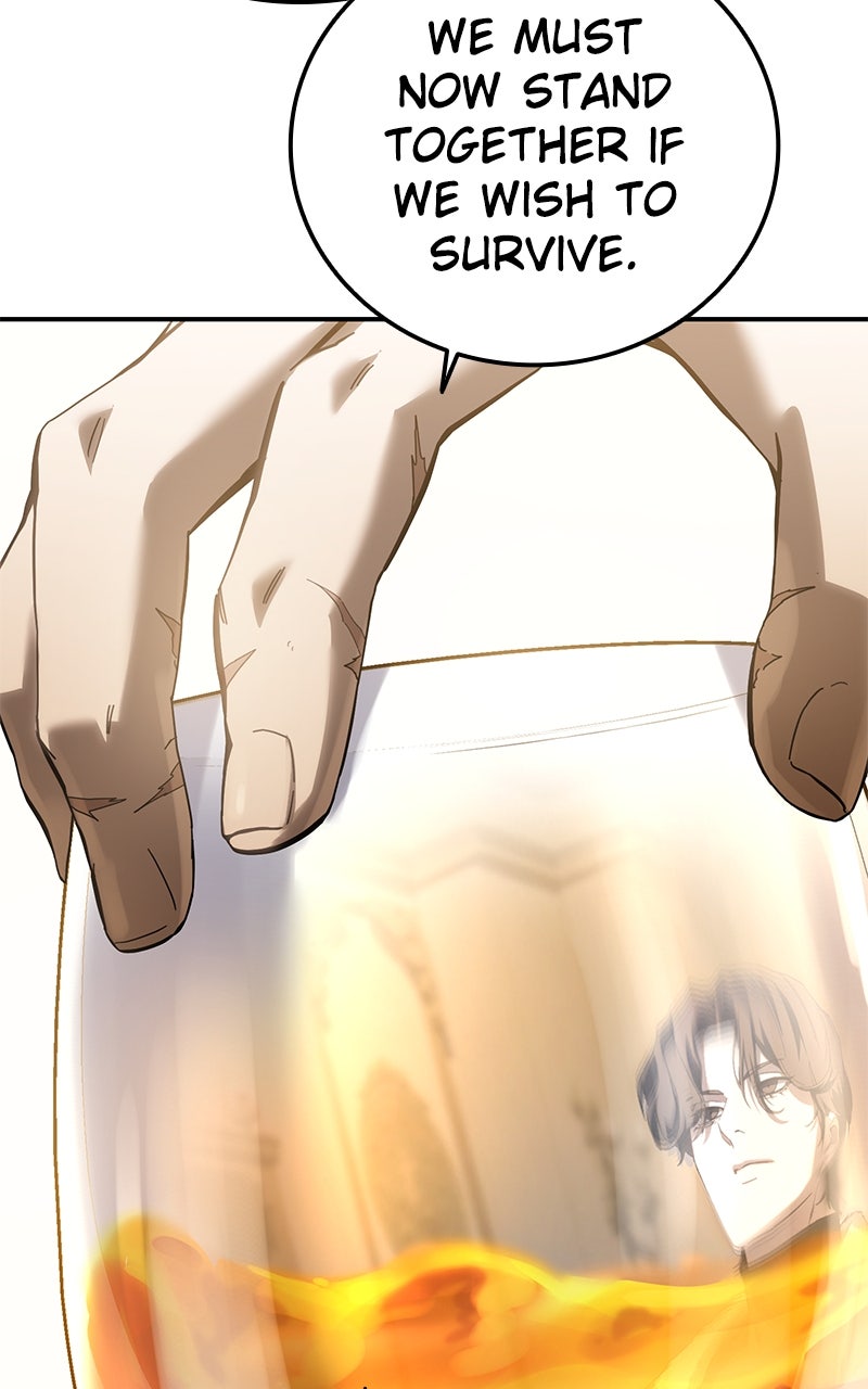 Read The Stellar Swordmaster EN Manga Online