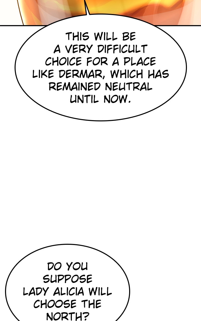 Read The Stellar Swordmaster EN Manga Online