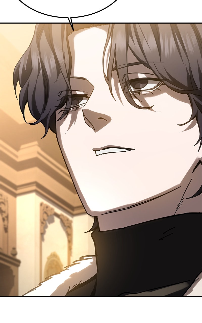 Read The Stellar Swordmaster EN Manga Online