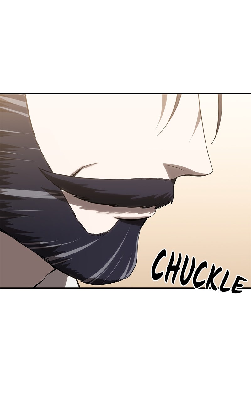 Read The Stellar Swordmaster EN Manga Online