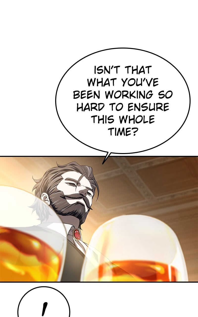 Read The Stellar Swordmaster EN Manga Online