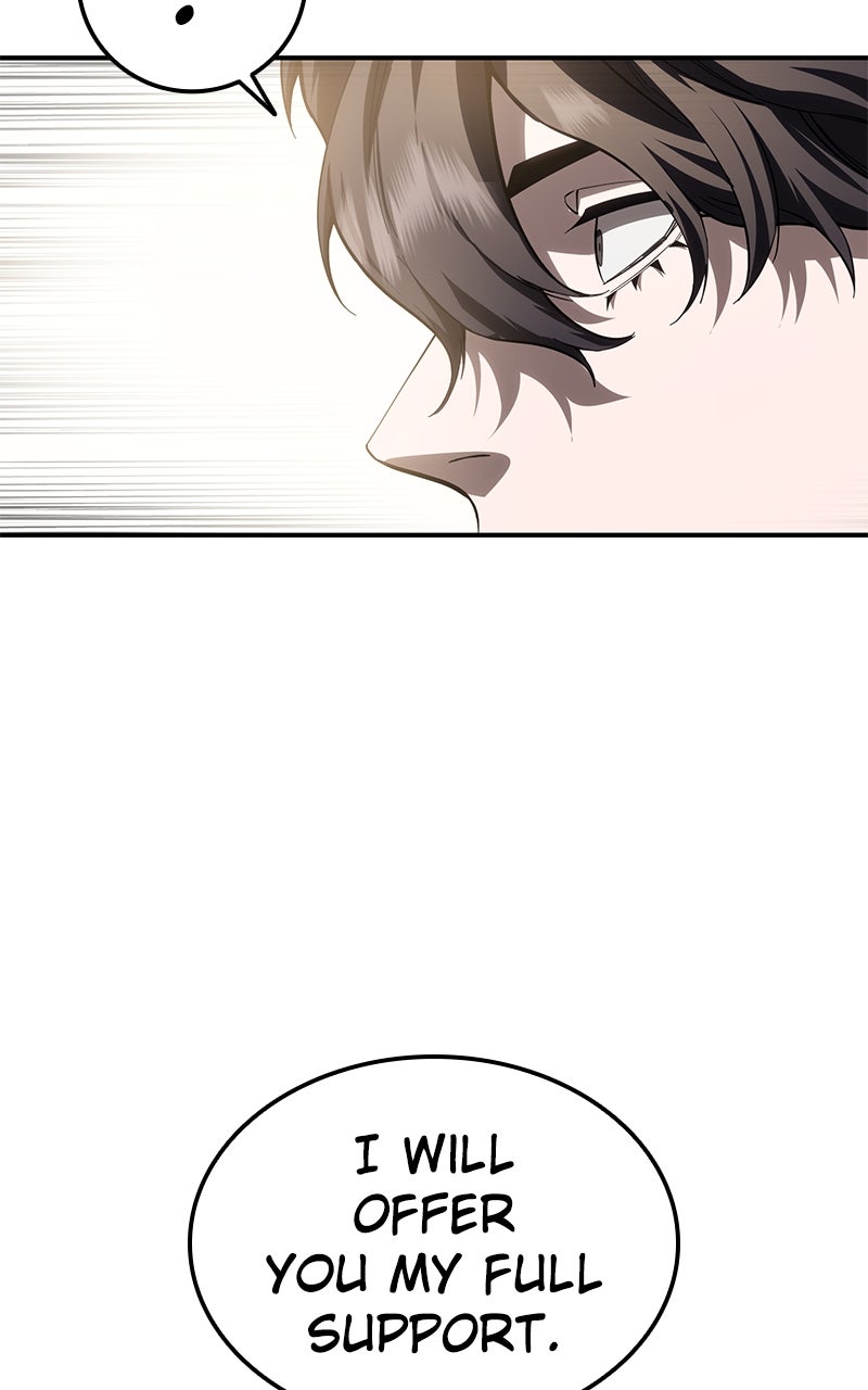 Read The Stellar Swordmaster EN Manga Online