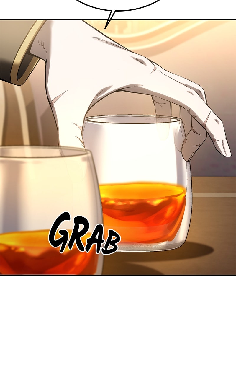 Read The Stellar Swordmaster EN Manga Online