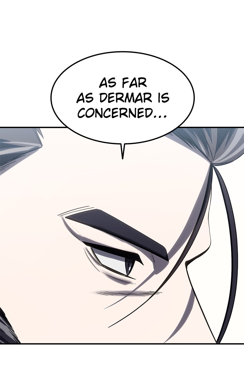 Read The Stellar Swordmaster EN Manga Online