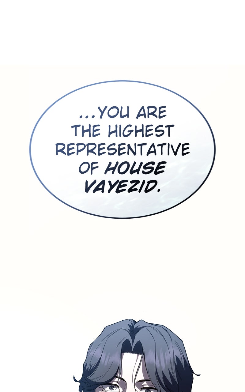 Read The Stellar Swordmaster EN Manga Online