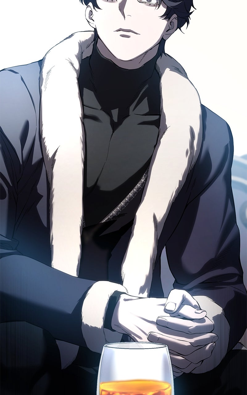 Read The Stellar Swordmaster EN Manga Online