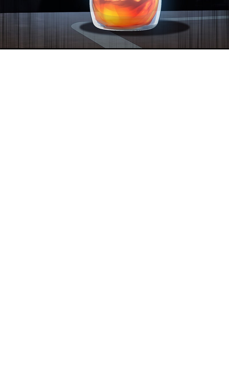 Read The Stellar Swordmaster EN Manga Online