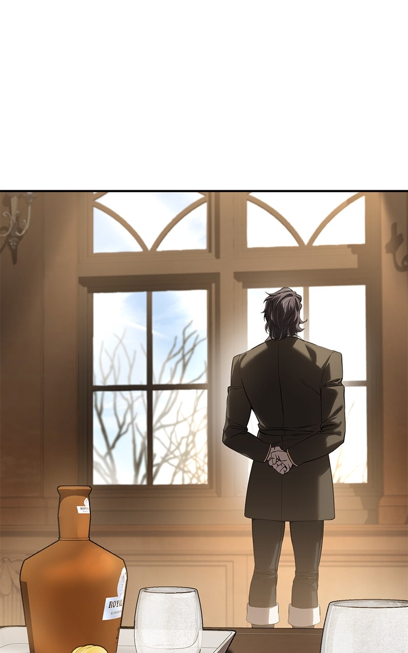 Read The Stellar Swordmaster EN Manga Online