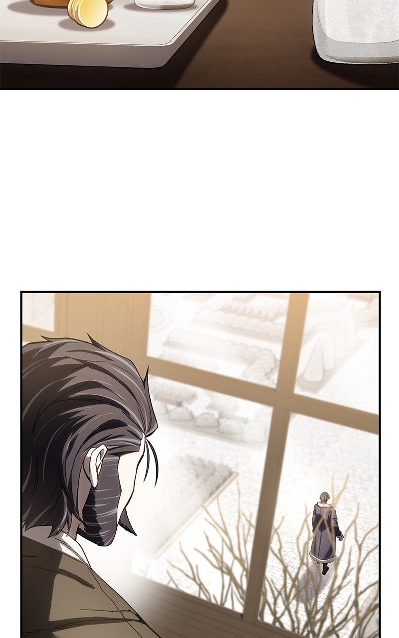 Read The Stellar Swordmaster EN Manga Online