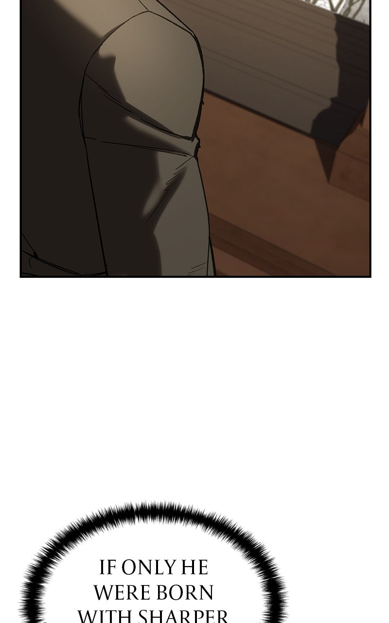 Read The Stellar Swordmaster EN Manga Online