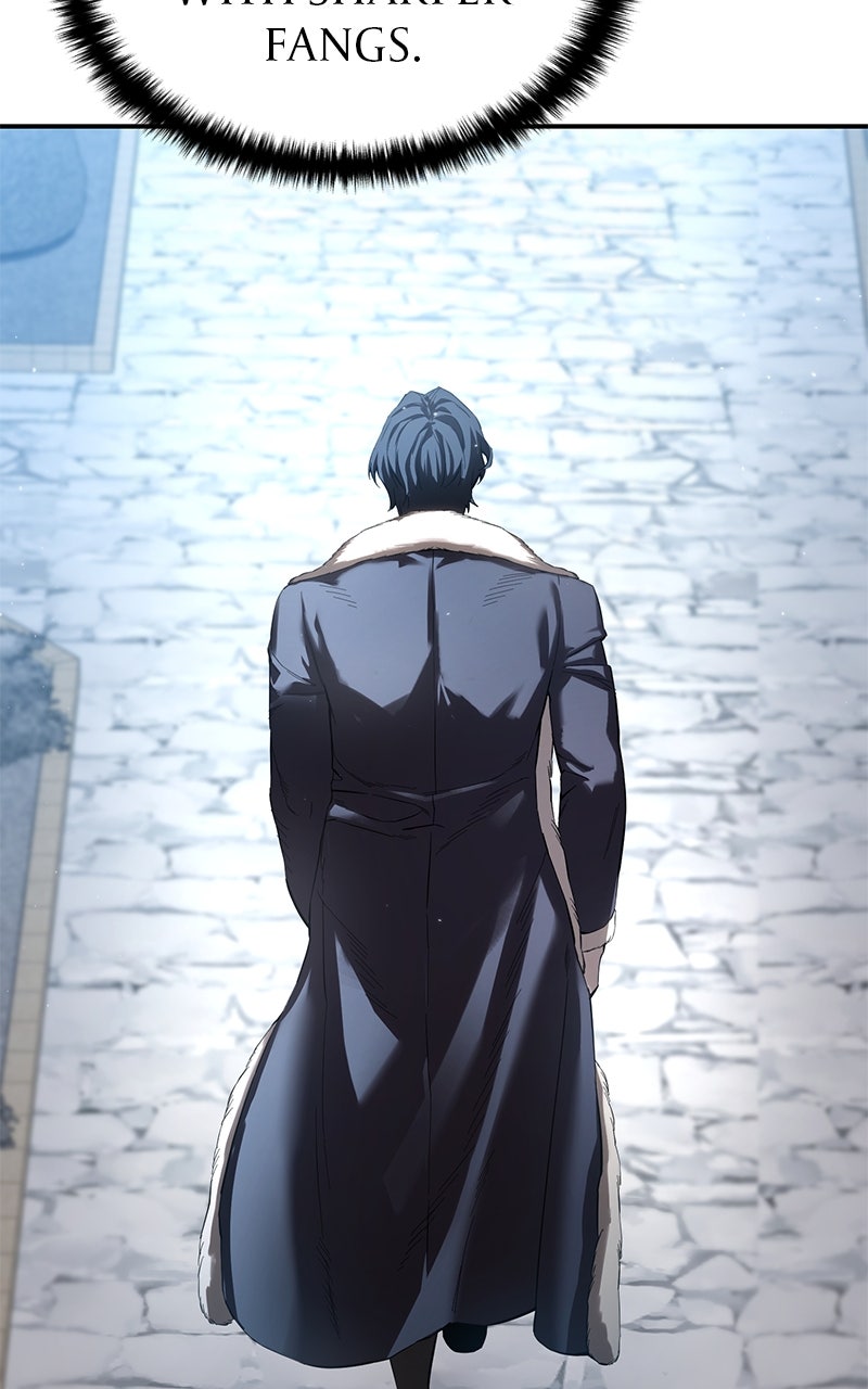 Read The Stellar Swordmaster EN Manga Online