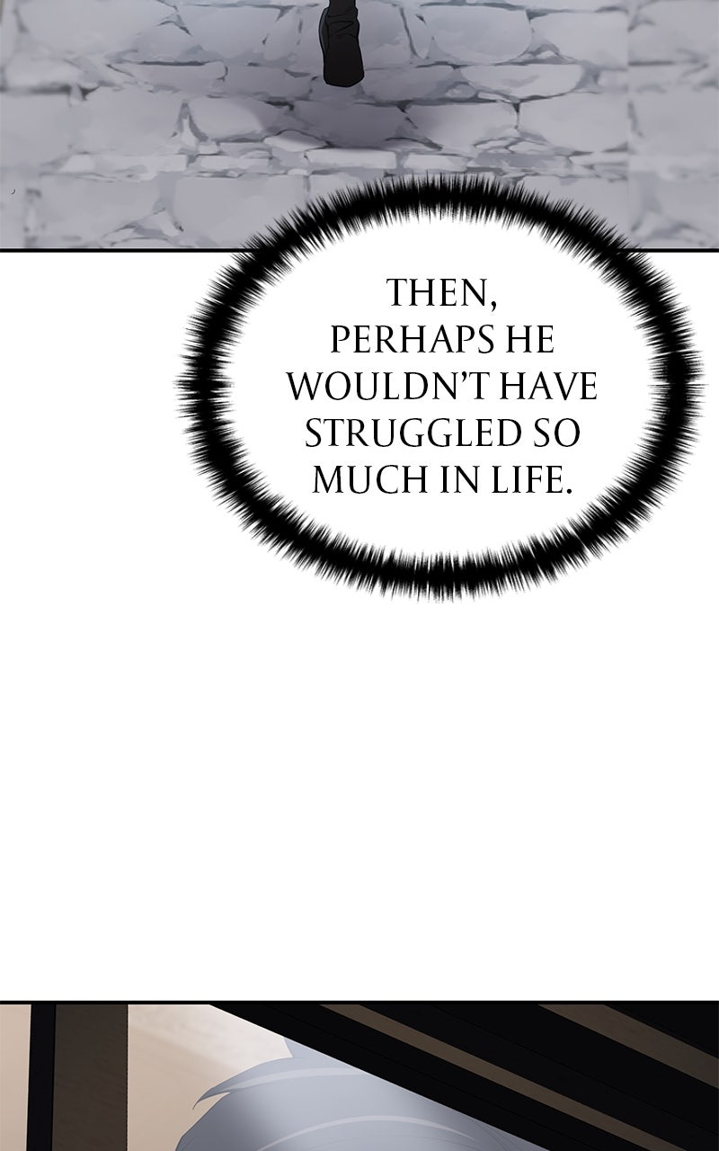 Read The Stellar Swordmaster EN Manga Online