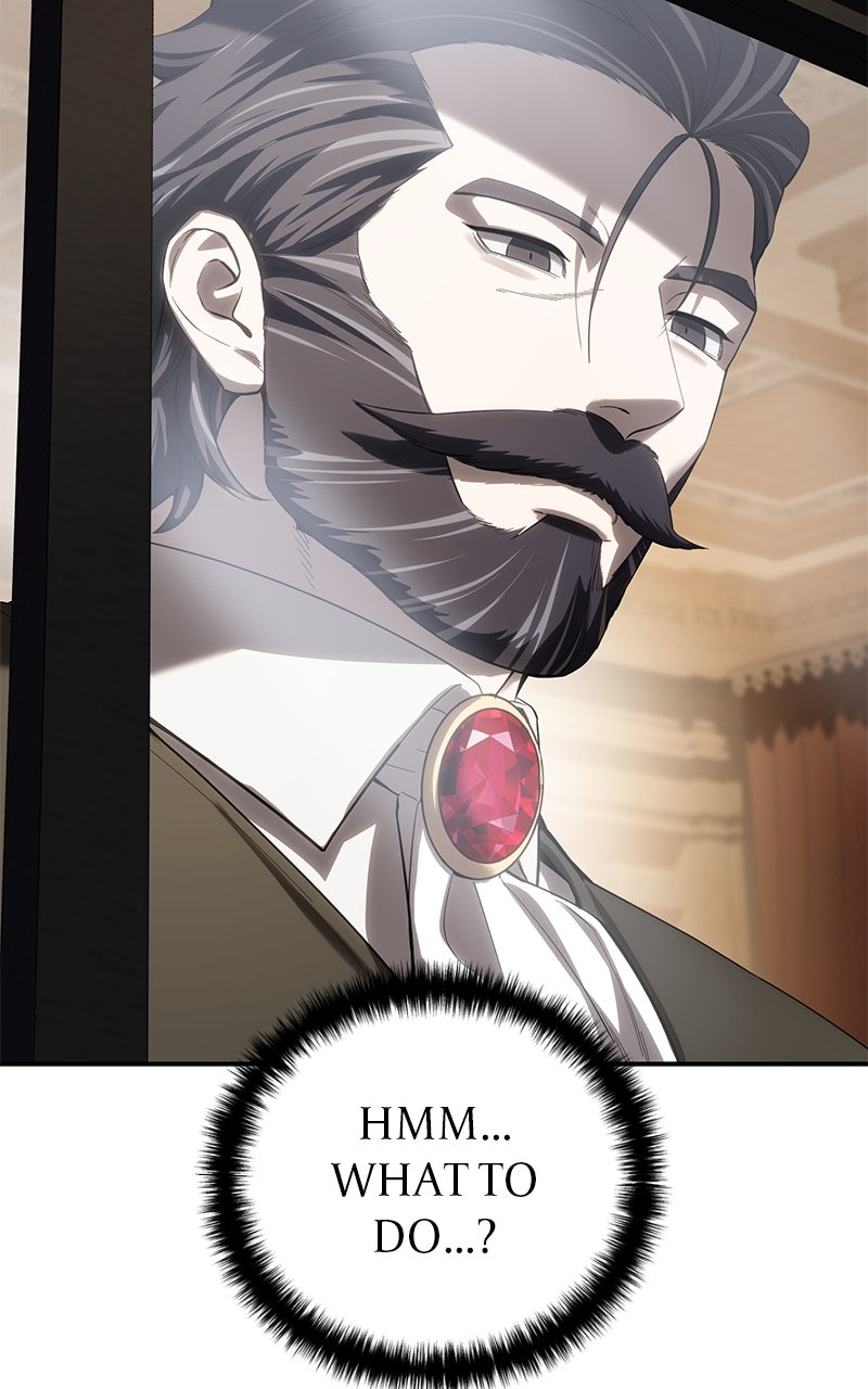 Read The Stellar Swordmaster EN Manga Online