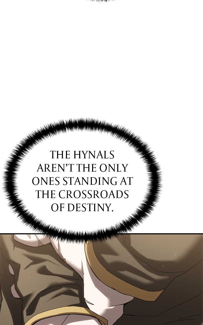 Read The Stellar Swordmaster EN Manga Online