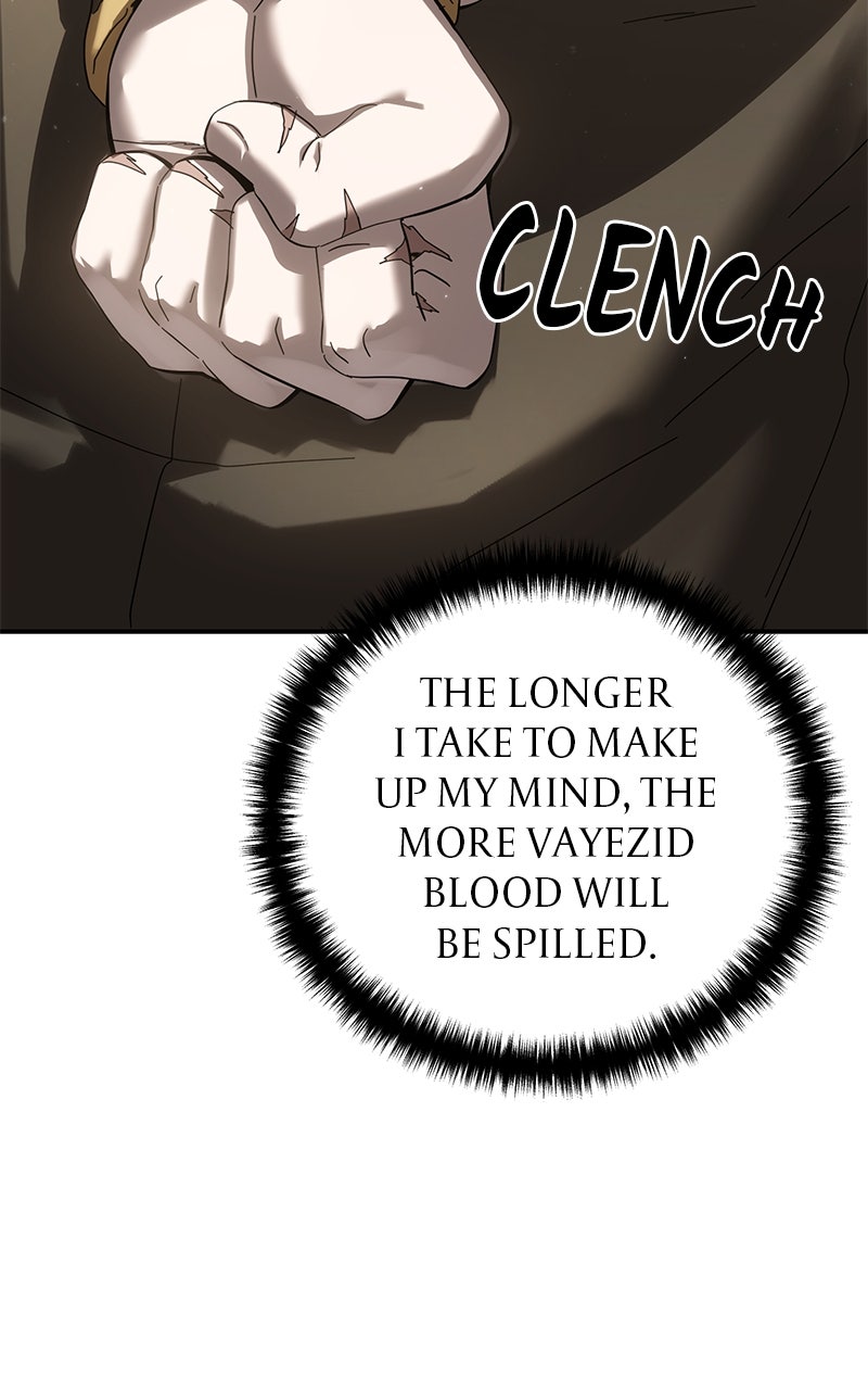 Read The Stellar Swordmaster EN Manga Online