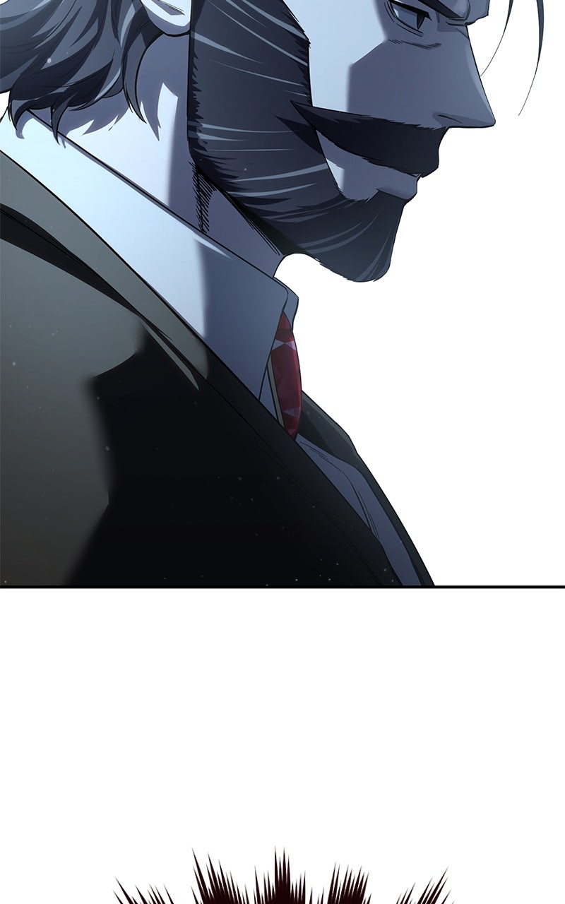 Read The Stellar Swordmaster EN Manga Online