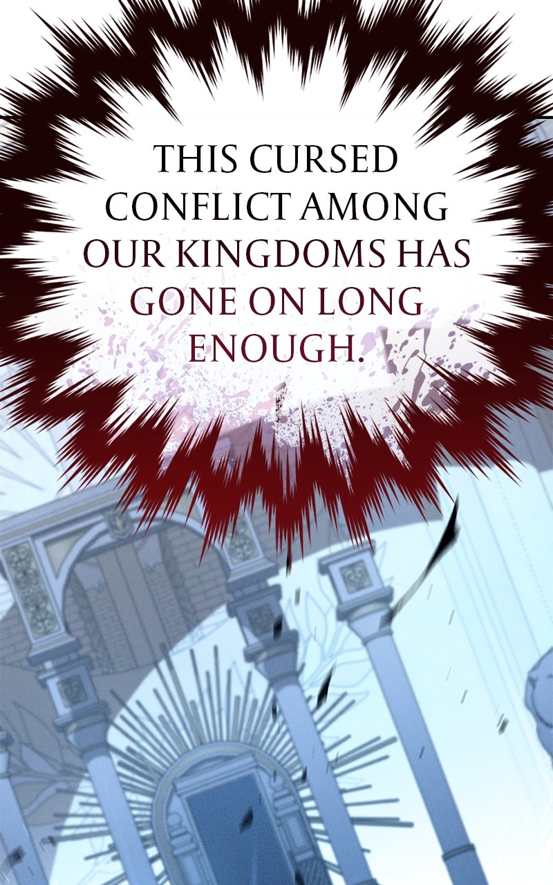 Read The Stellar Swordmaster EN Manga Online