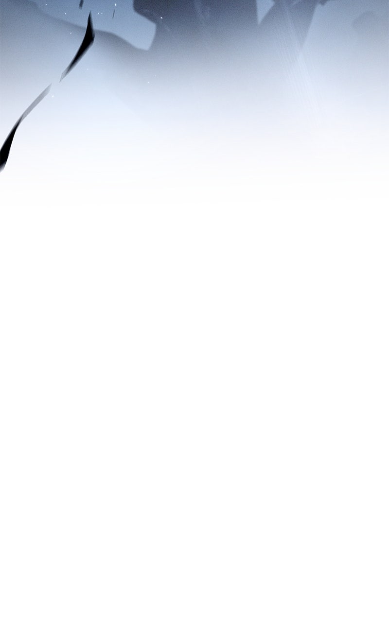 Read The Stellar Swordmaster EN Manga Online